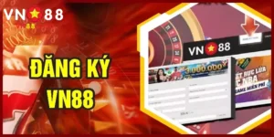 đăng ký vn88 thumb