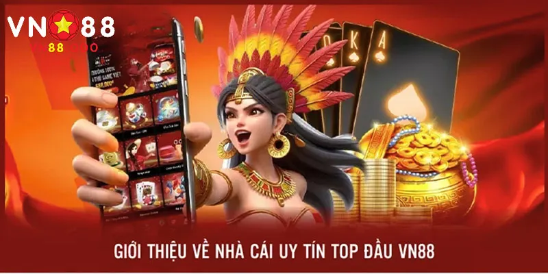 Định hướng phát triển lâu dài của CEO Hoàng Long