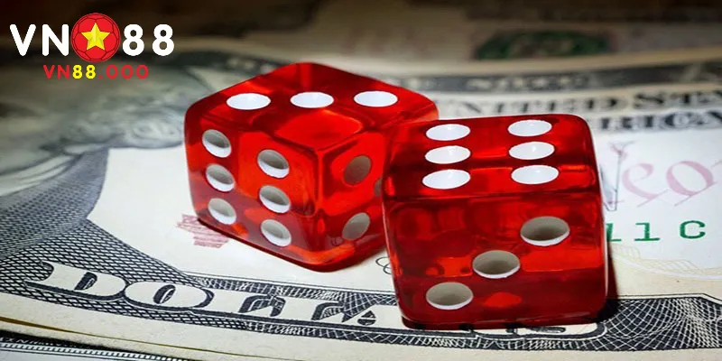 Hiểu về luật chơi tài xỉu online