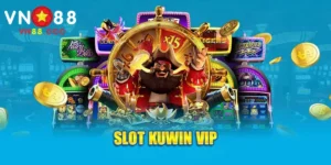 kuwin nổ hũ thumb