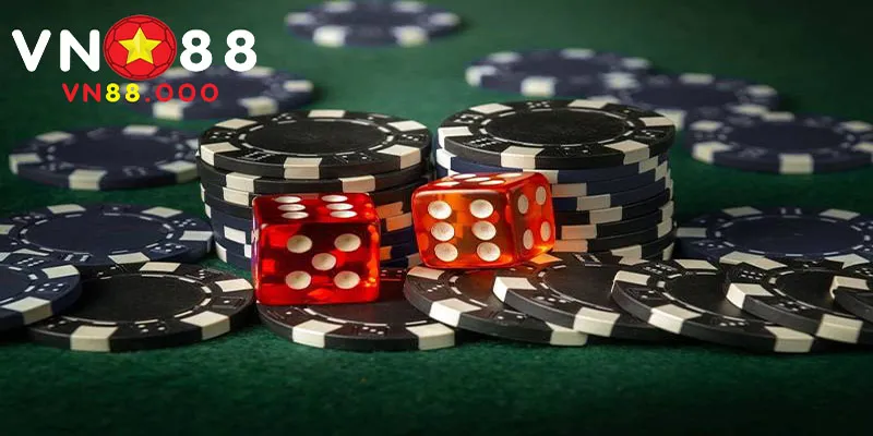 Chọn lựa đúng nhà cái uy tín trải nghiệm