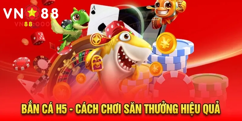 Một số lời khuyên đến từ chuyên gia