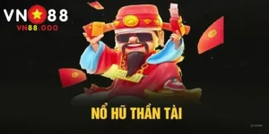 nổ hũ thần tài thumb