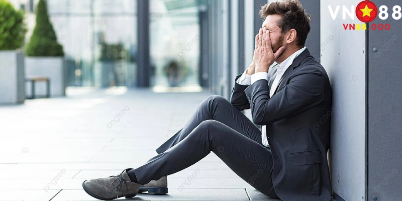 Ông Thanh dành ra 90 ngày để biến mình thành triệu phú một lần nữa