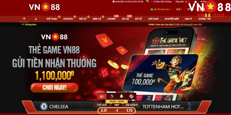 Quyền riêng tư là chính sách hàng đầu tại nhà cái uy tín