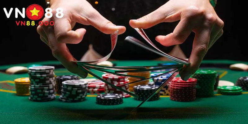 Sảnh cược Playgon chuẩn bài 5 sao chất lượng