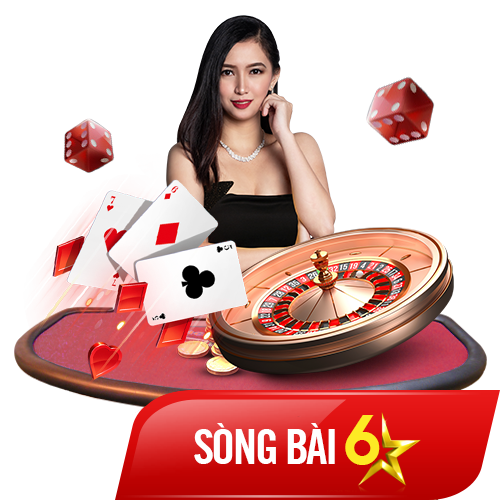 sòng casino vn88 icon