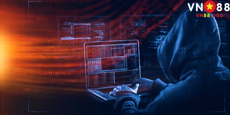 Tìm hiểu chi tiết về tấn công DDOS